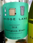 Bridge Lane Sauvignon&nbsp;Blanc