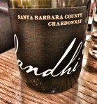 Sandhi Chardonnay Santa&nbsp;Barbara