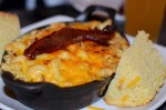 Mac’n’Cheese at Killer&nbsp;B