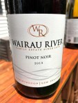 Wairau River Pinot&nbsp;Noir