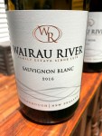 Wairau River Sauvignon&nbsp;Blanc