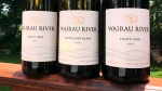 Wairau River Wines