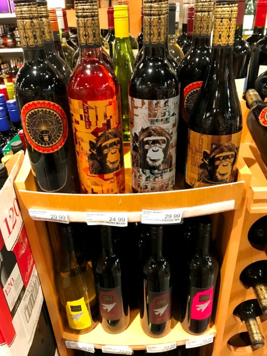 Colorado Wines