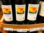 Colorado Wines