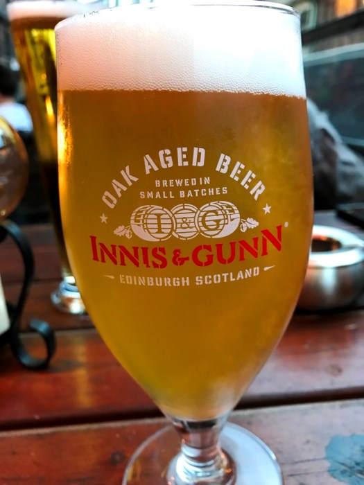 Drumbar Scottish Pub & Tavern Malmo