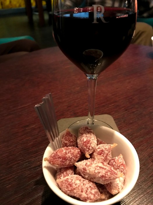 Renaissance Malmo Hotel