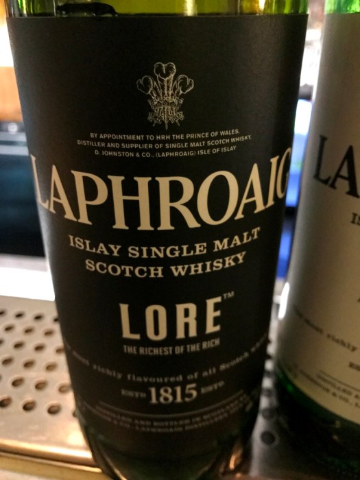 Renaissance Malmo Hotel