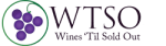 wtso-logo