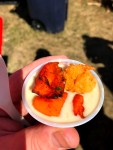 Chowdafest 2017