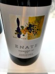 Enate Chardonnay