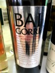 Baigorri Barrel Fermented&nbsp;White