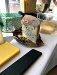 Spanish Cheese –&nbsp;Valdeon