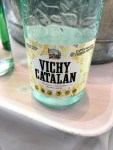 Vichy Catalan Mineral&nbsp;water