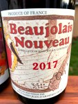 Henry Fessy Beaujolais&nbsp;Nouveau