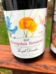 Joseph Drouhin Beaujolais&nbsp;Nouveau