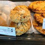 Shearwater Coffee Bar