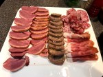 Charcuterie