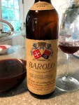 Fratelli Giacosa Barolo