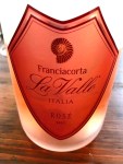 La Valle Rosé