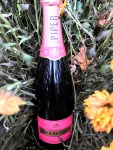 Piper-Heidsieck Rosé Sauvage