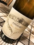 Onward Malvasia Skin&nbsp;Fermented
