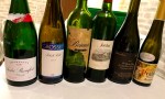 Wines of the&nbsp;Evening