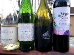 WTSO Weekly tasting&nbsp;(1)