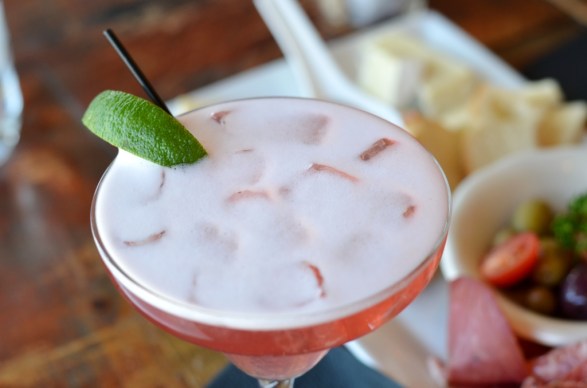 Beach House SONO Blood Orange Margarita (14)