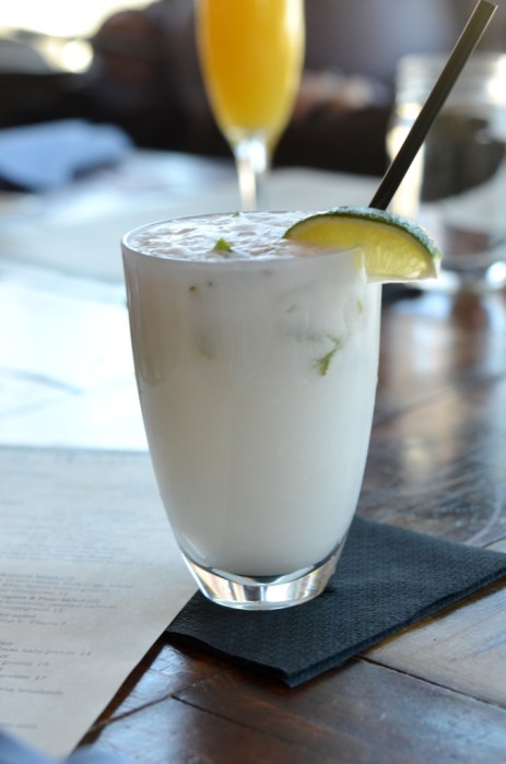 Beach House SONO Coconut Mojito (8)