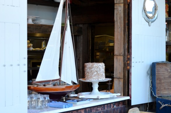 Beach House SONO Decor (10)