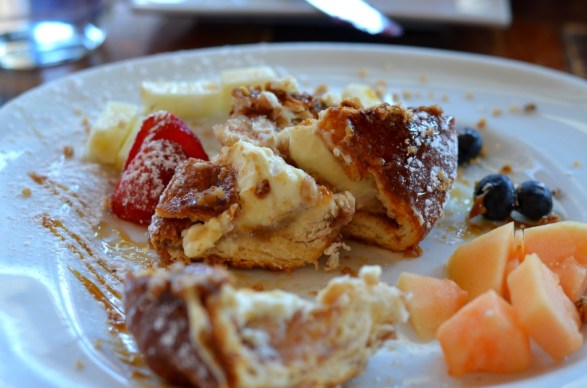 Beach House SONO Gorilla Bread (17)