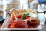 Beach House SONO Meat and Cheese Plate&nbsp;(13)