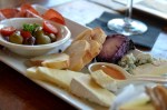Beach House SONO Meat and Cheese Plate&nbsp;(14)