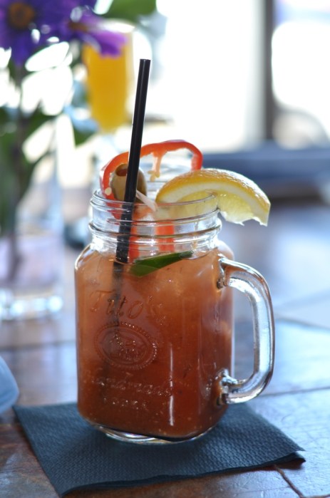 Beach House SONO Ring of Fire