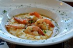 Beach House SONO Shrimp and&nbsp;Grits(22)
