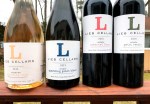 Lieb Cellars Wines