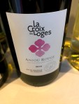 Spring to Loire tasting&nbsp;(10)