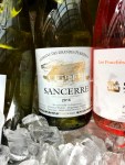 Spring to Loire tasting&nbsp;(11)