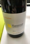 Spring to Loire tasting&nbsp;(14)