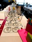 Spring to Loire tasting&nbsp;(16)