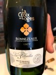 Spring to Loire tasting&nbsp;(2)