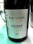 Spring to Loire tasting&nbsp;(21)