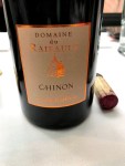 Spring to Loire tasting&nbsp;(23)