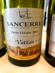 Spring to Loire tasting&nbsp;(29)