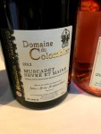 Spring to Loire tasting&nbsp;(3)