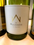 Spring to Loire tasting&nbsp;(30)