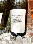 Spring to Loire tasting&nbsp;(36)