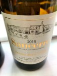 Spring to Loire tasting&nbsp;(37)