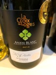Spring to Loire tasting&nbsp;(5)
