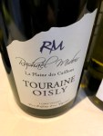 Spring to Loire tasting&nbsp;(8)